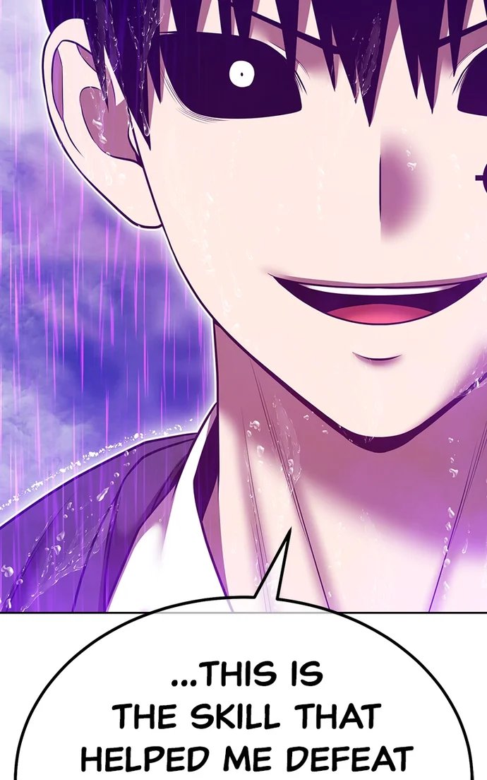 +99 Wooden stick Chapter 154 - Page 298