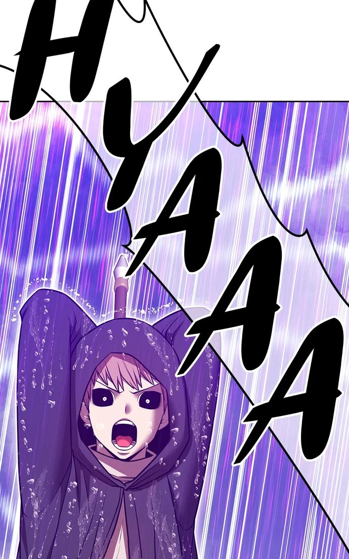 +99 Wooden stick Chapter 154 - Page 300