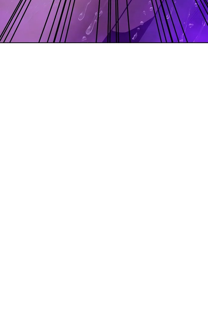 +99 Wooden stick Chapter 154 - Page 309