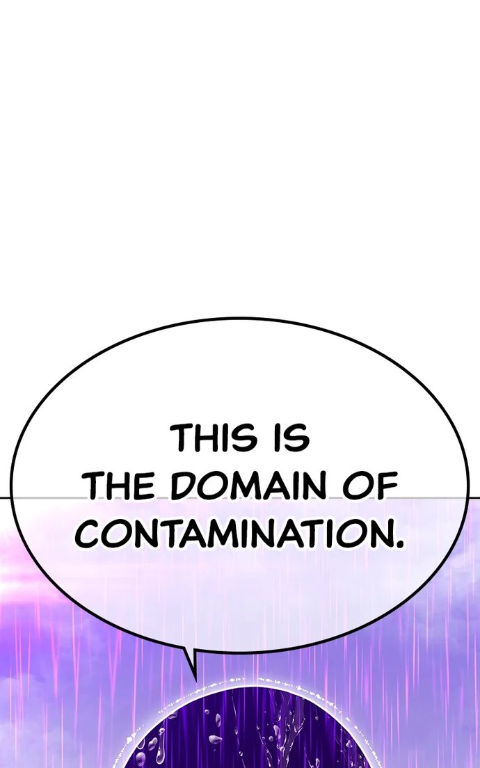 +99 Wooden stick Chapter 154 - Page 317