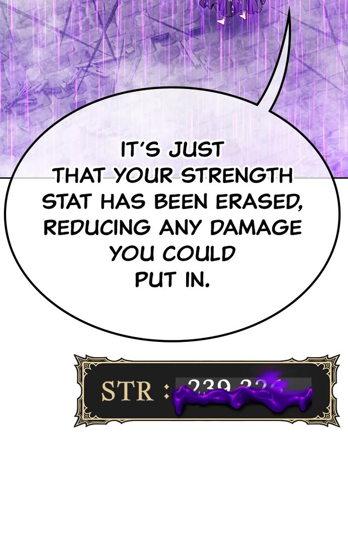 +99 Wooden stick Chapter 154 - Page 324