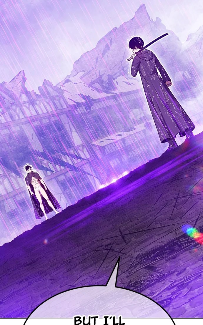 +99 Wooden stick Chapter 154 - Page 329