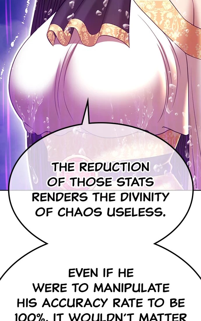 +99 Wooden stick Chapter 154 - Page 337