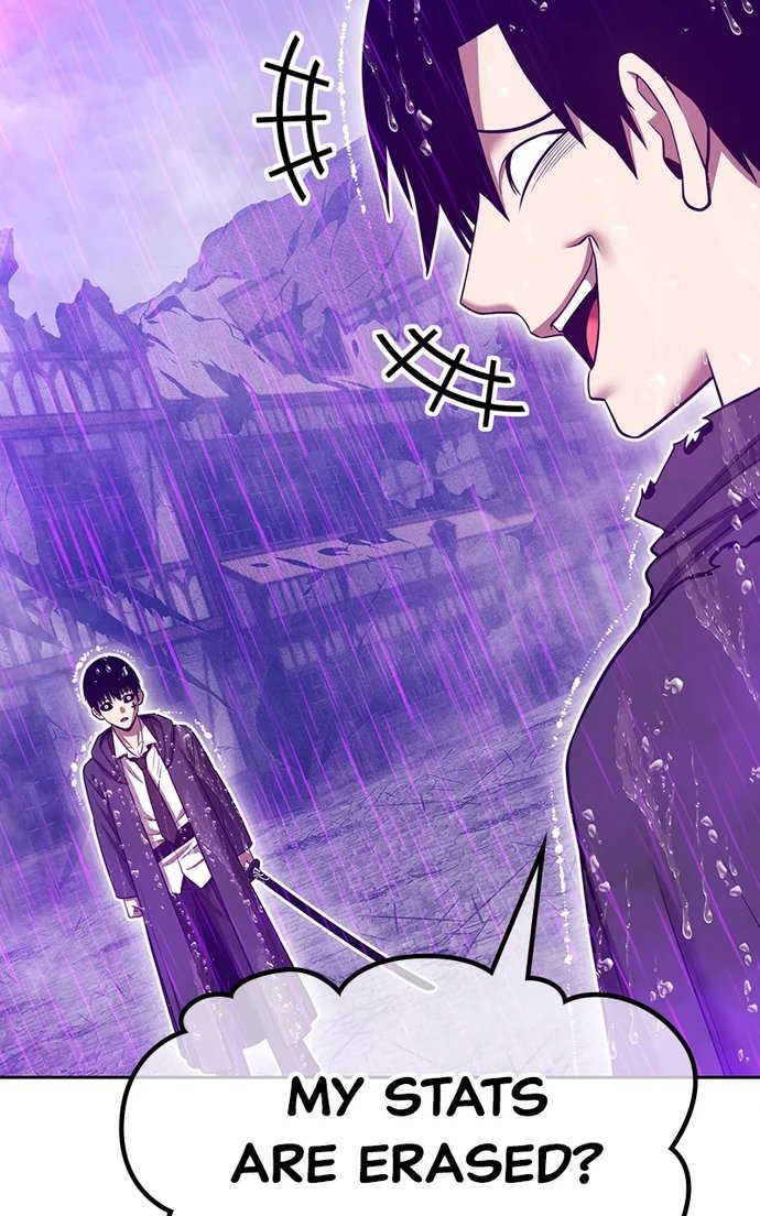 +99 Wooden stick Chapter 154 - Page 345