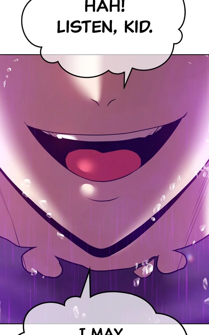 +99 Wooden stick Chapter 154 - Page 350