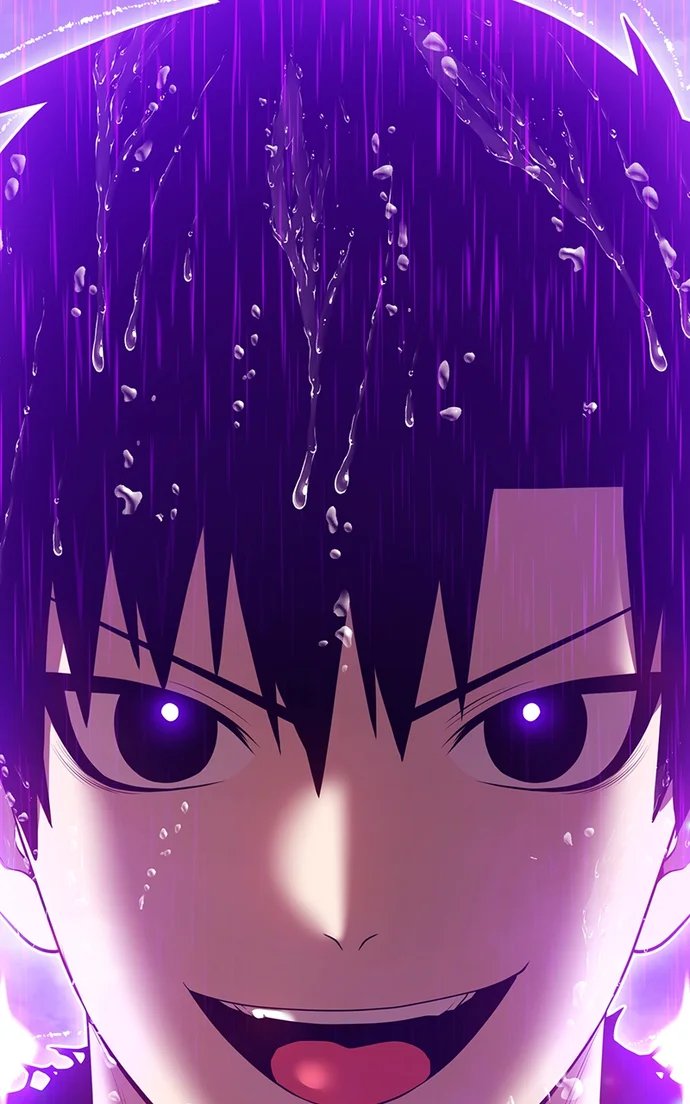 +99 Wooden stick Chapter 154 - Page 353