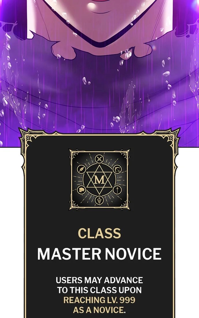 +99 Wooden stick Chapter 154 - Page 354