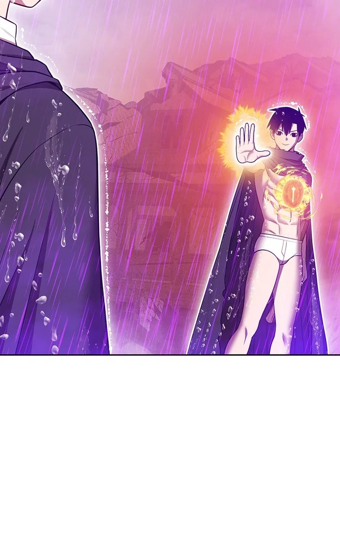 +99 Wooden stick Chapter 154 - Page 357