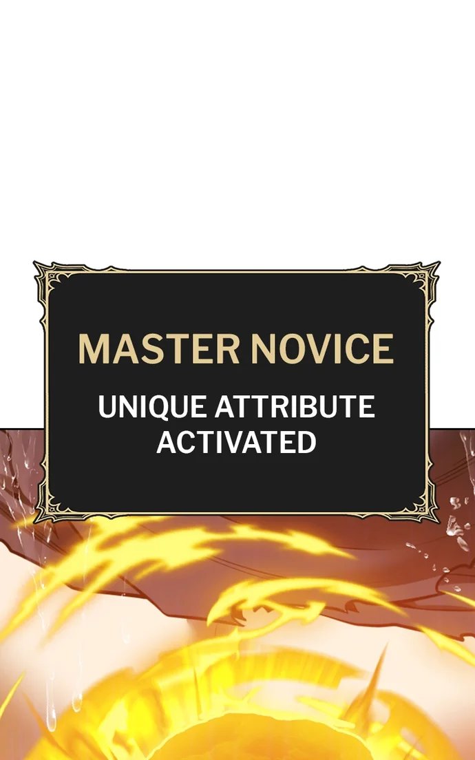 +99 Wooden stick Chapter 154 - Page 358