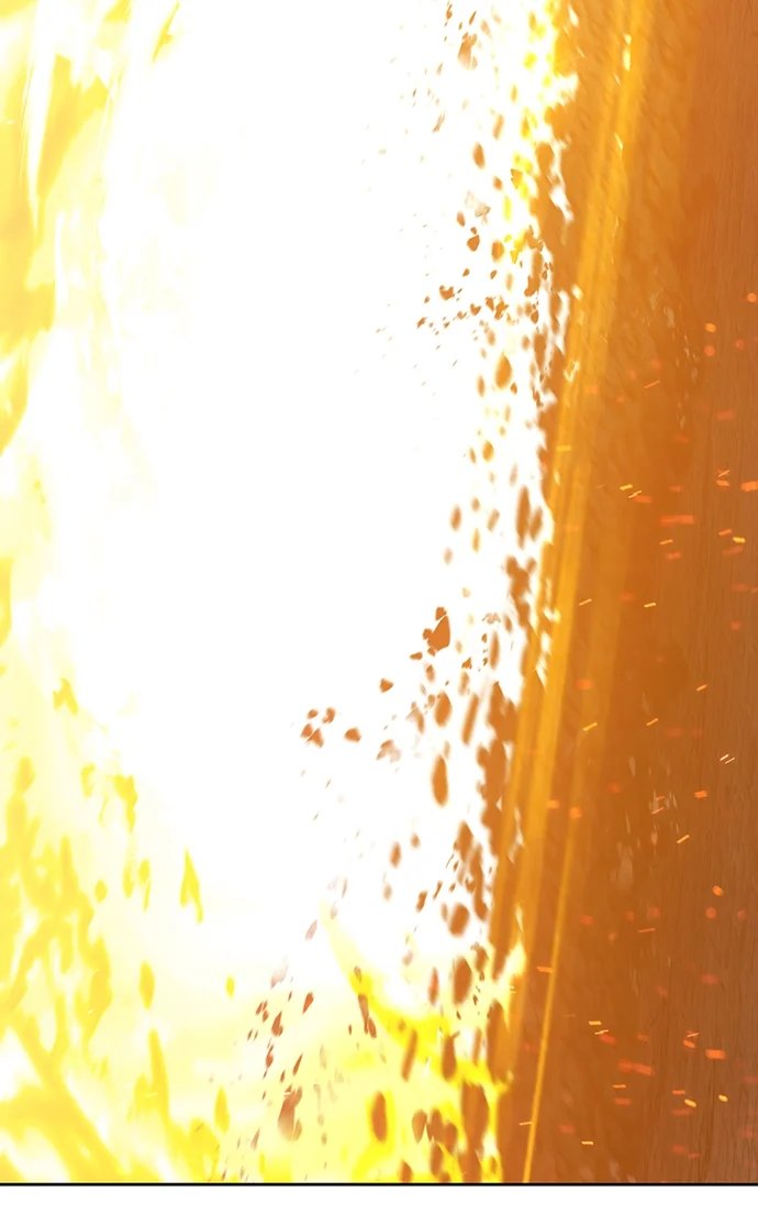 +99 Wooden stick Chapter 154 - Page 367