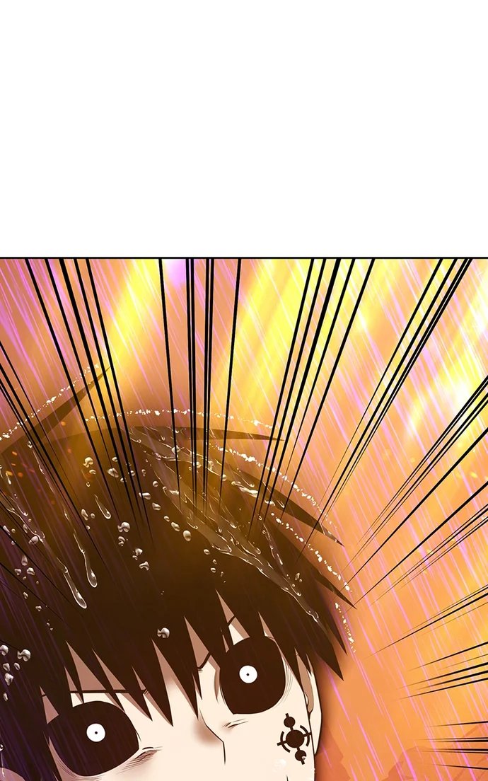 +99 Wooden stick Chapter 154 - Page 368