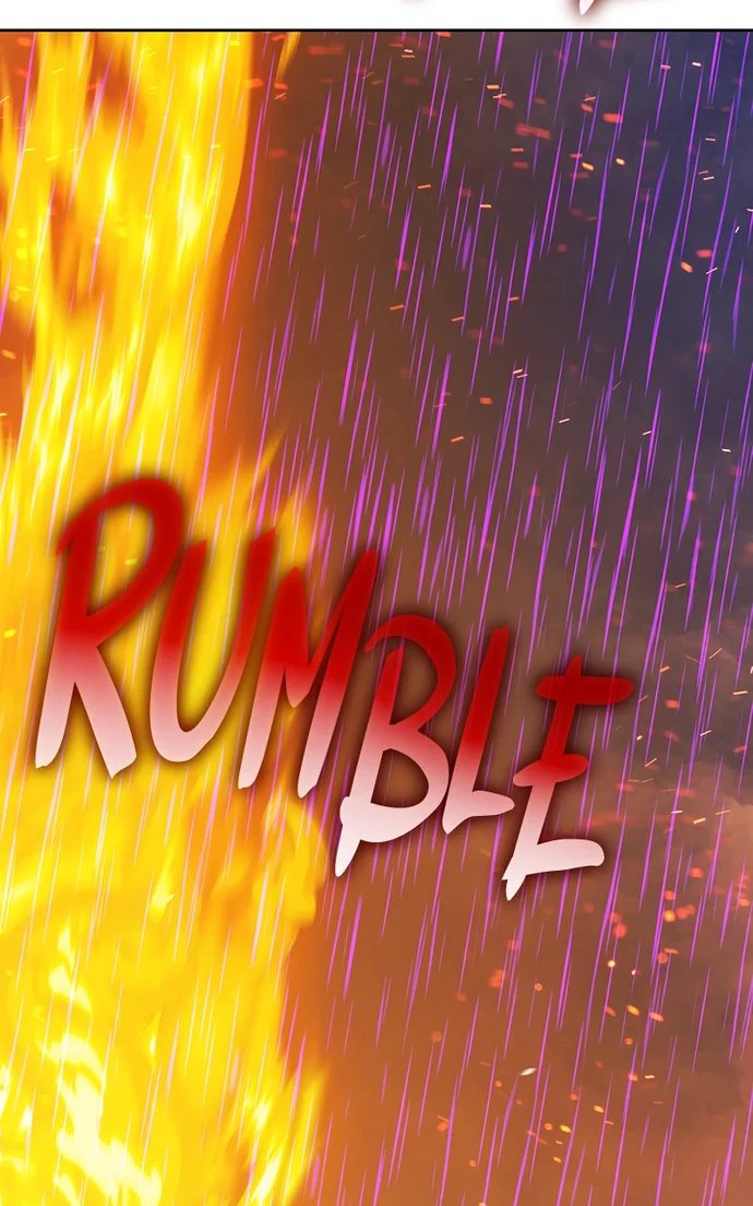 +99 Wooden stick Chapter 154 - Page 379