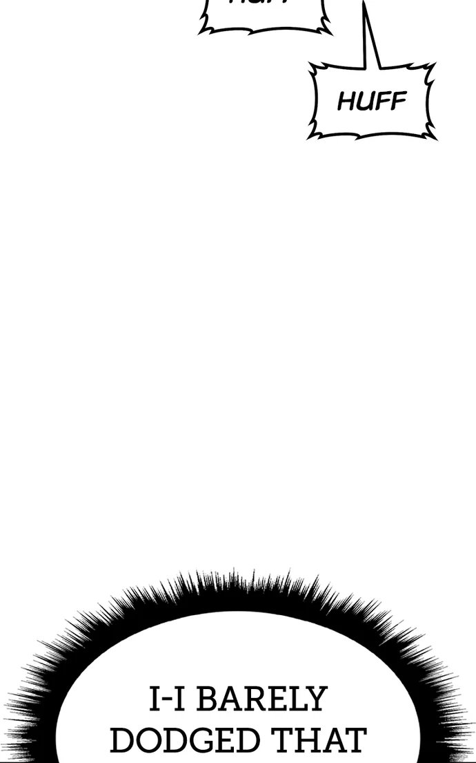 +99 Wooden stick Chapter 154 - Page 381