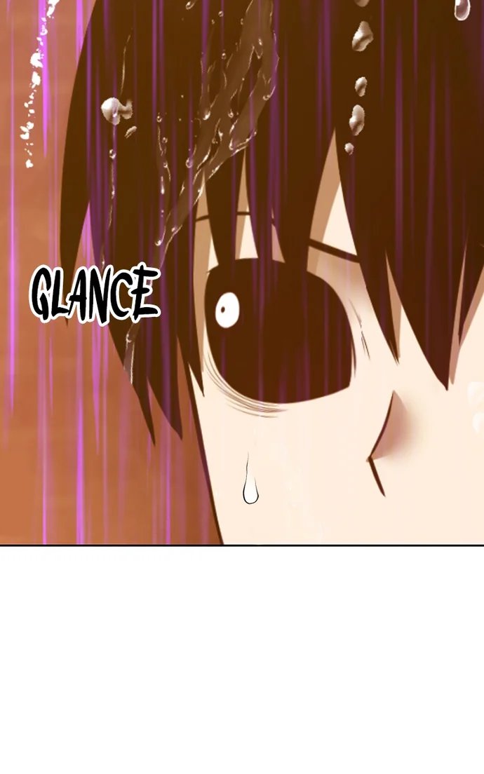 +99 Wooden stick Chapter 154 - Page 389