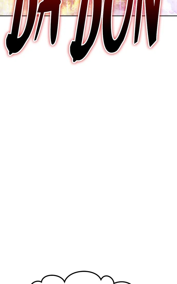 +99 Wooden stick Chapter 154 - Page 399