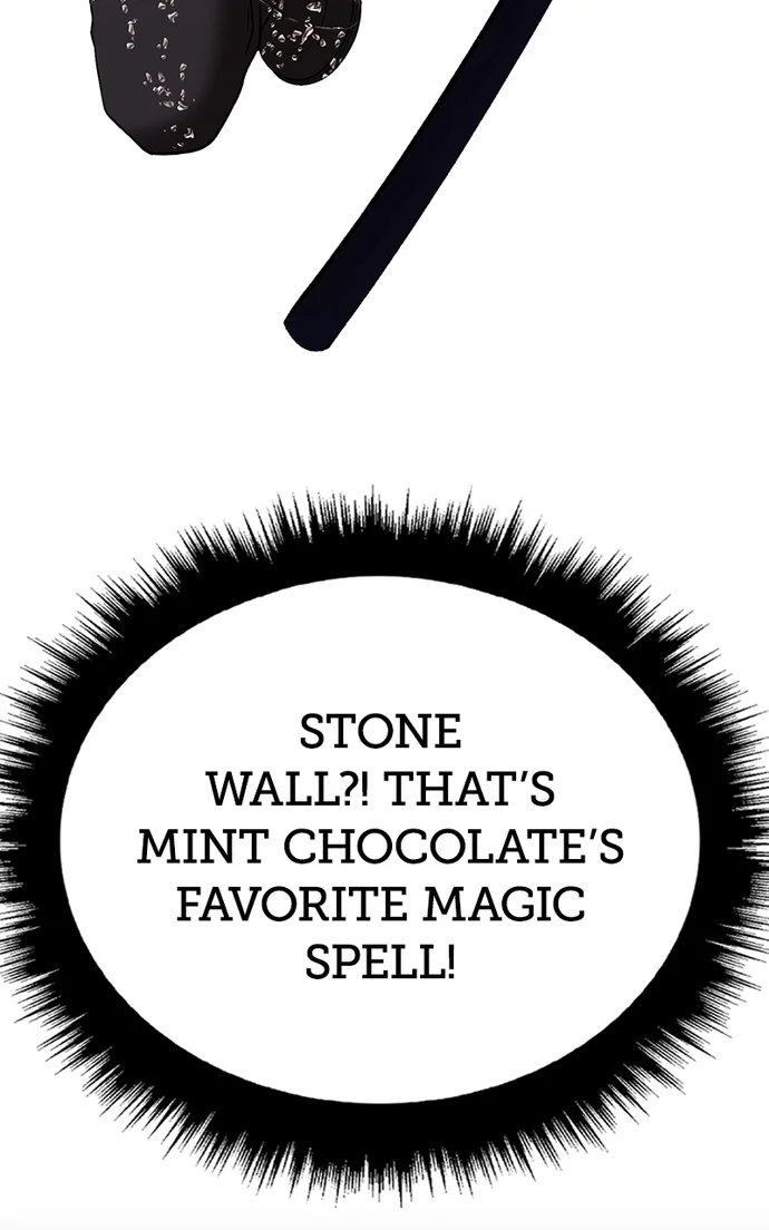 +99 Wooden stick Chapter 154 - Page 405