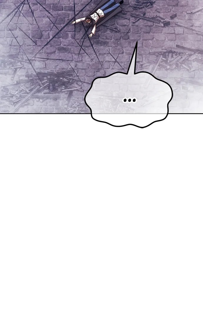 +99 Wooden stick Chapter 154 - Page 41