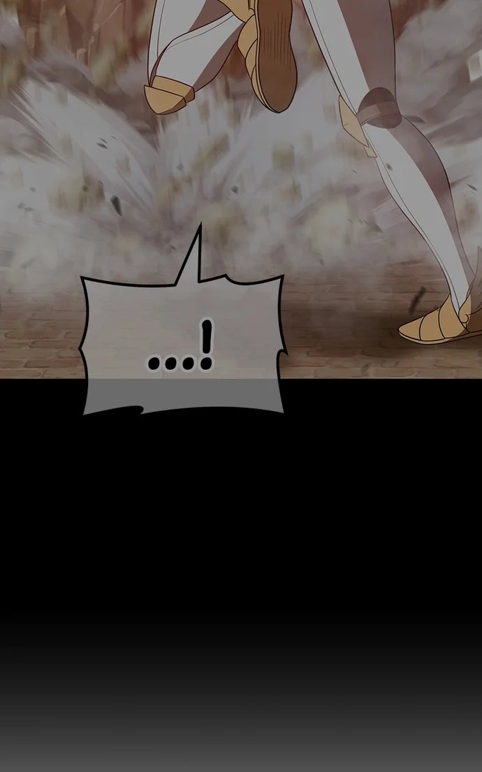 +99 Wooden stick Chapter 154 - Page 410