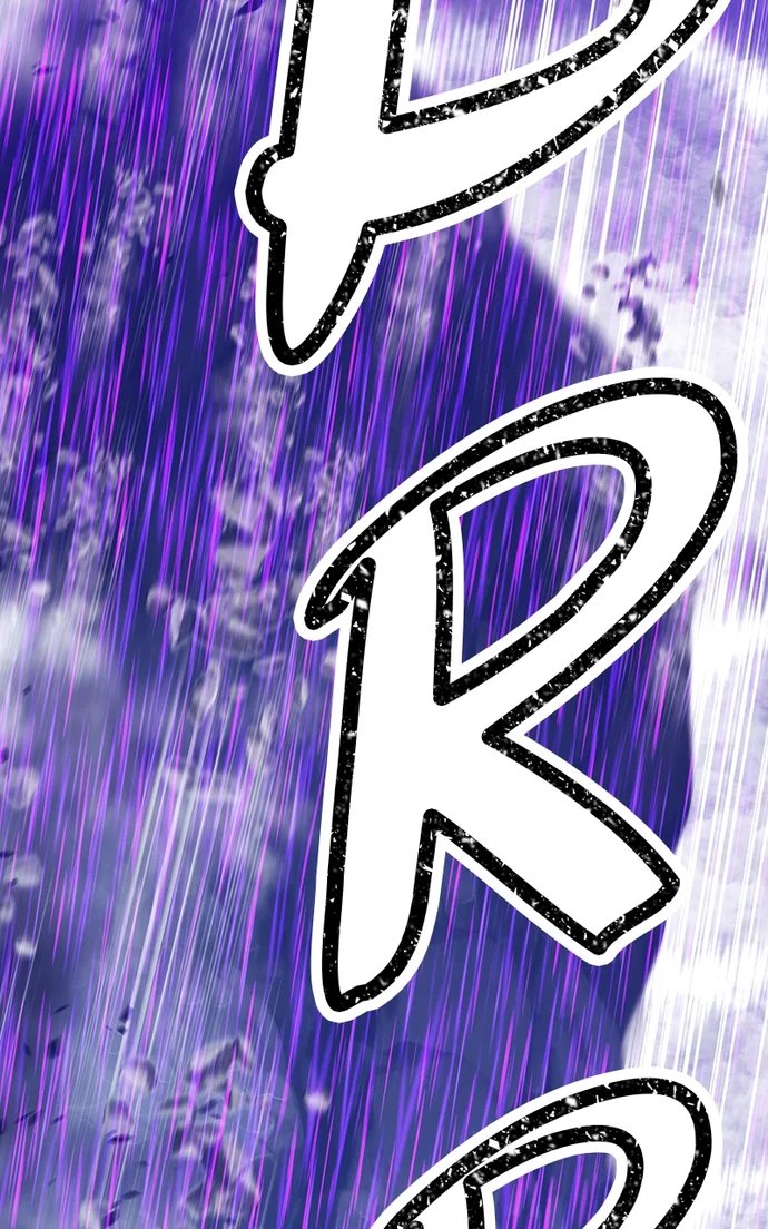 +99 Wooden stick Chapter 154 - Page 416