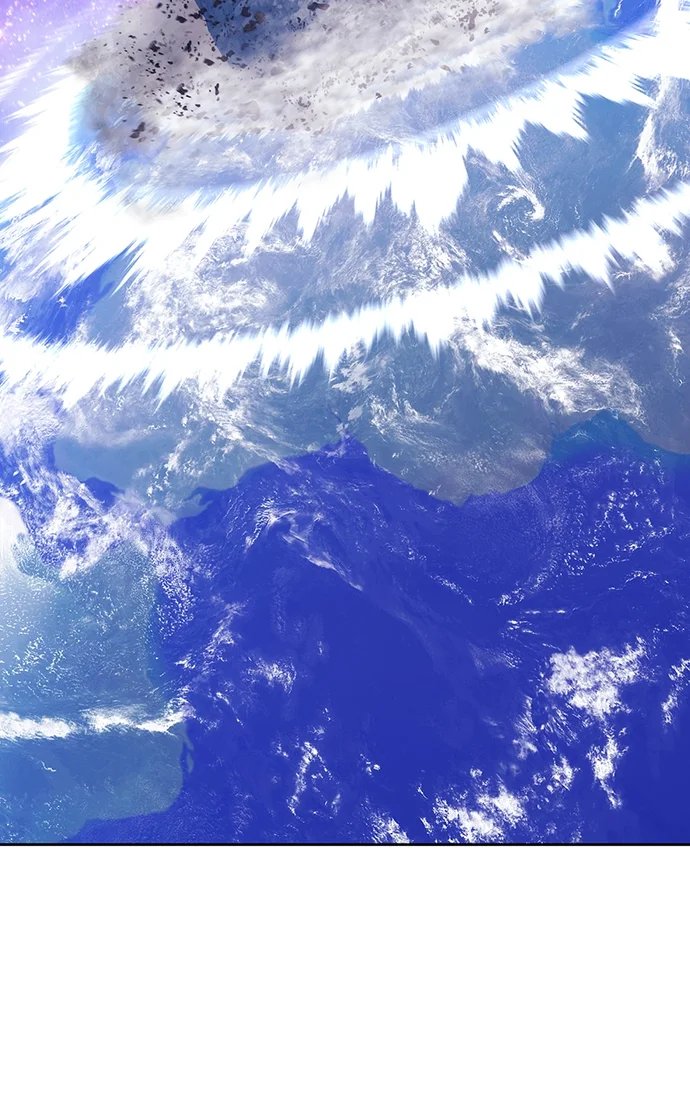 +99 Wooden stick Chapter 154 - Page 427