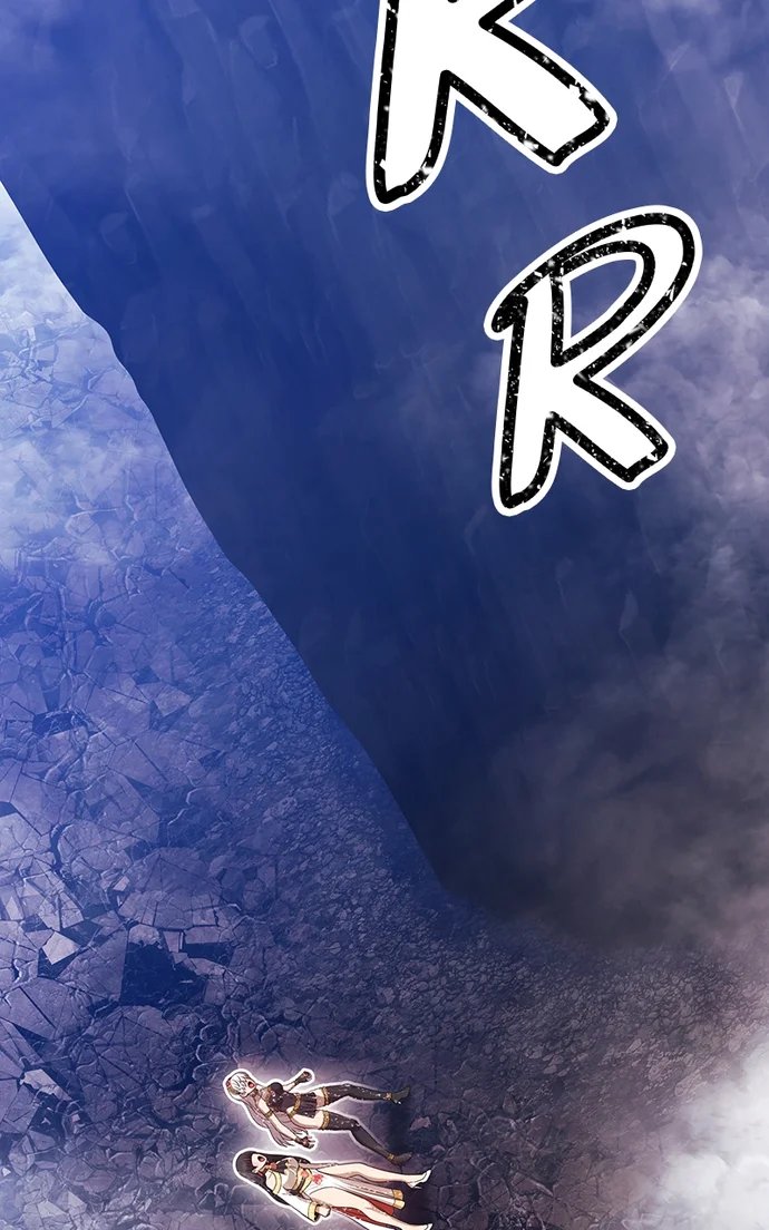 +99 Wooden stick Chapter 154 - Page 430