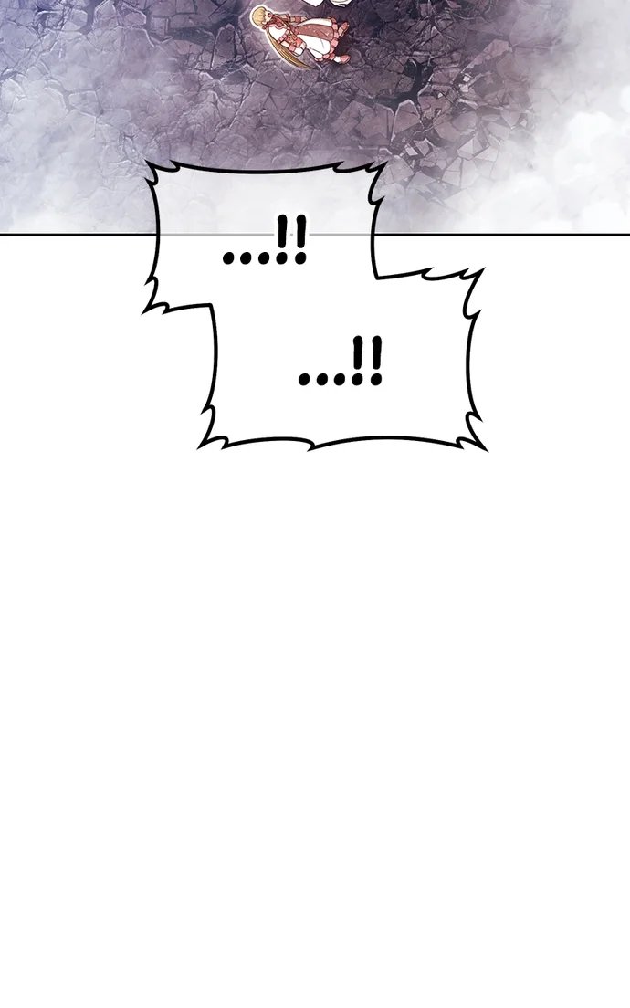 +99 Wooden stick Chapter 154 - Page 431