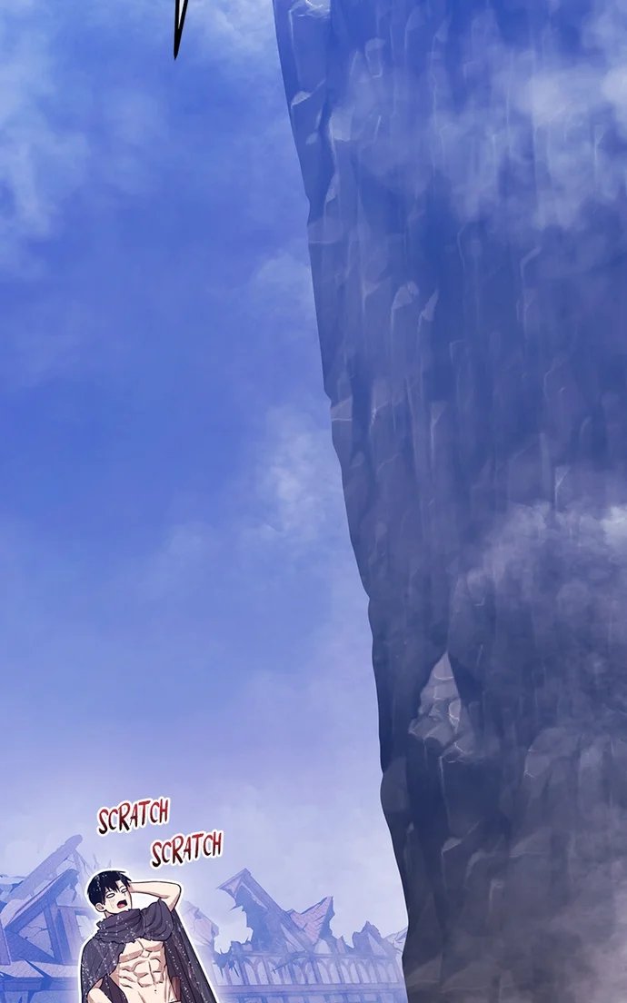 +99 Wooden stick Chapter 154 - Page 437