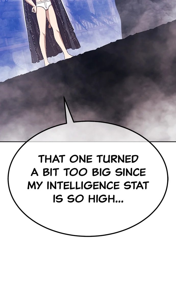 +99 Wooden stick Chapter 154 - Page 438