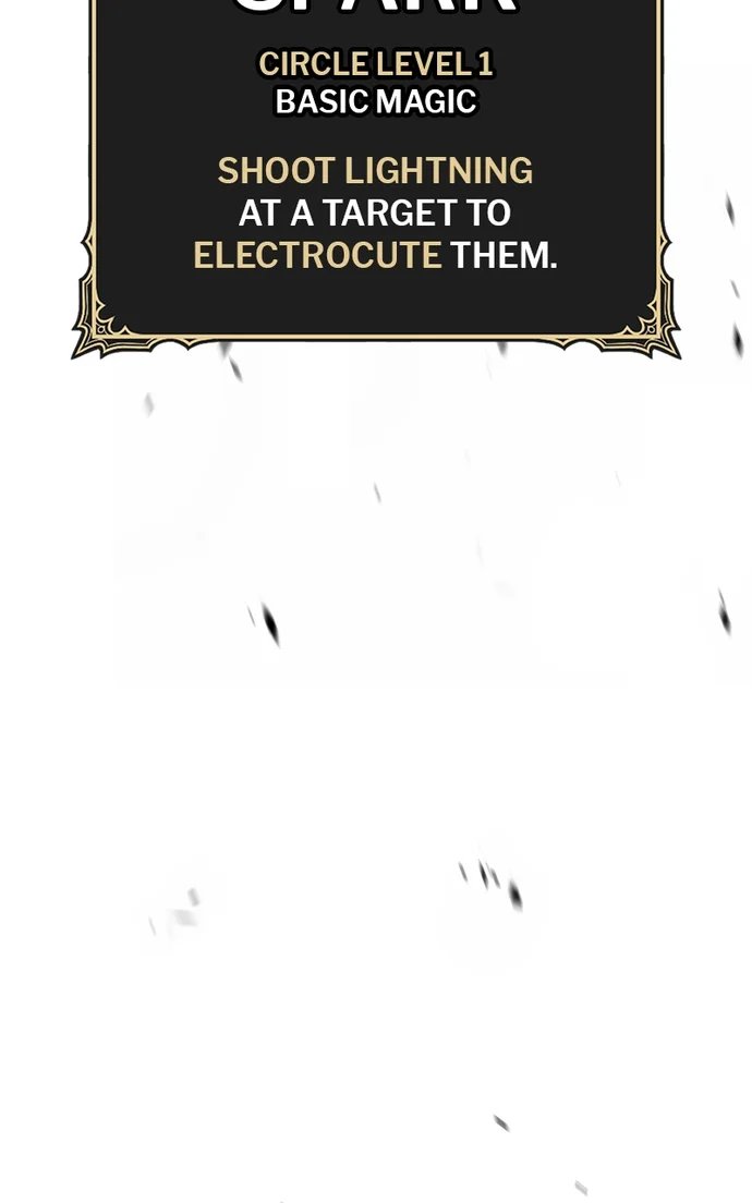 +99 Wooden stick Chapter 154 - Page 444