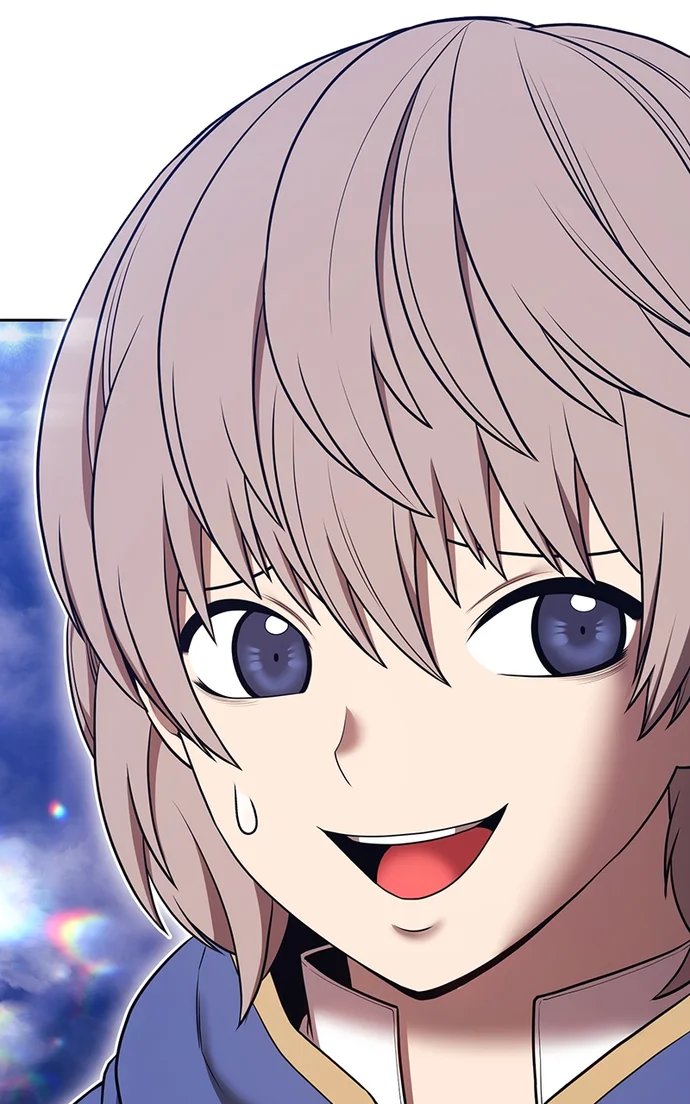 +99 Wooden stick Chapter 154 - Page 45