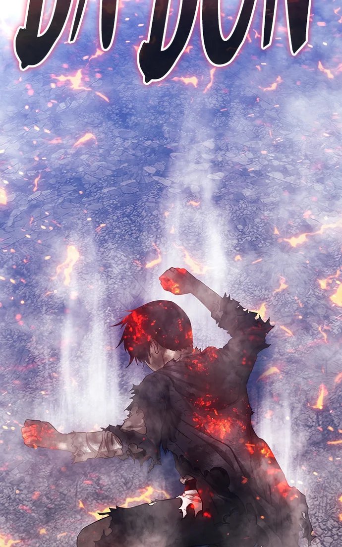 +99 Wooden stick Chapter 154 - Page 462