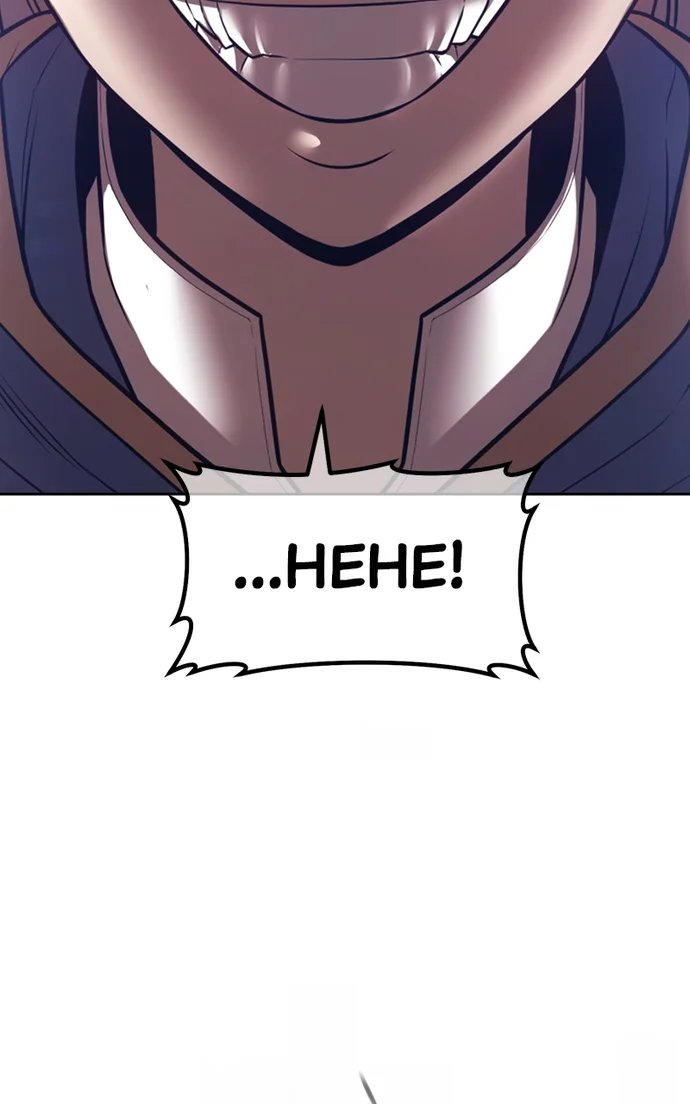 +99 Wooden stick Chapter 154 - Page 470