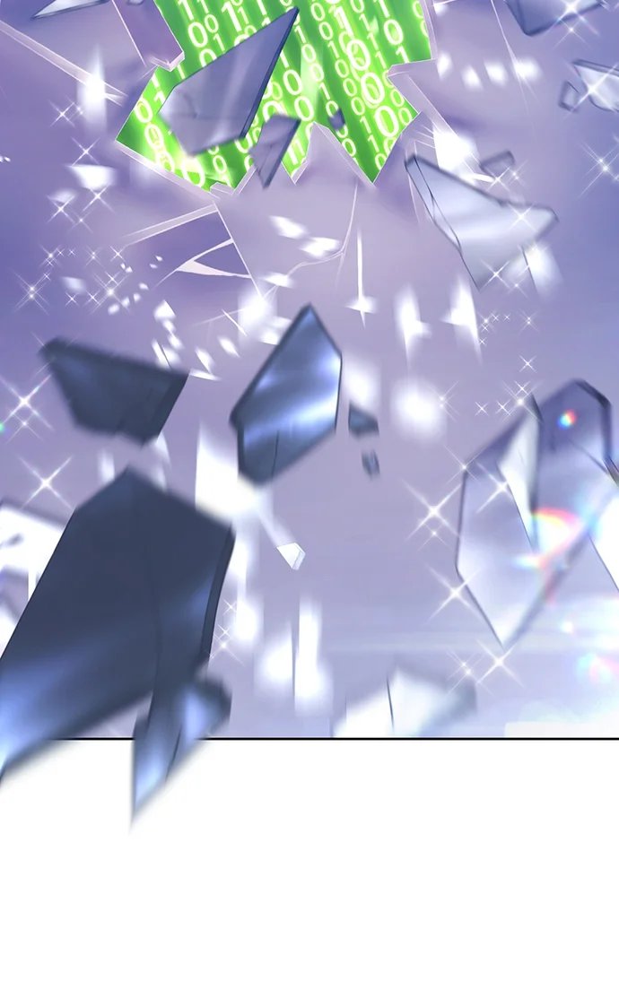 +99 Wooden stick Chapter 154 - Page 489