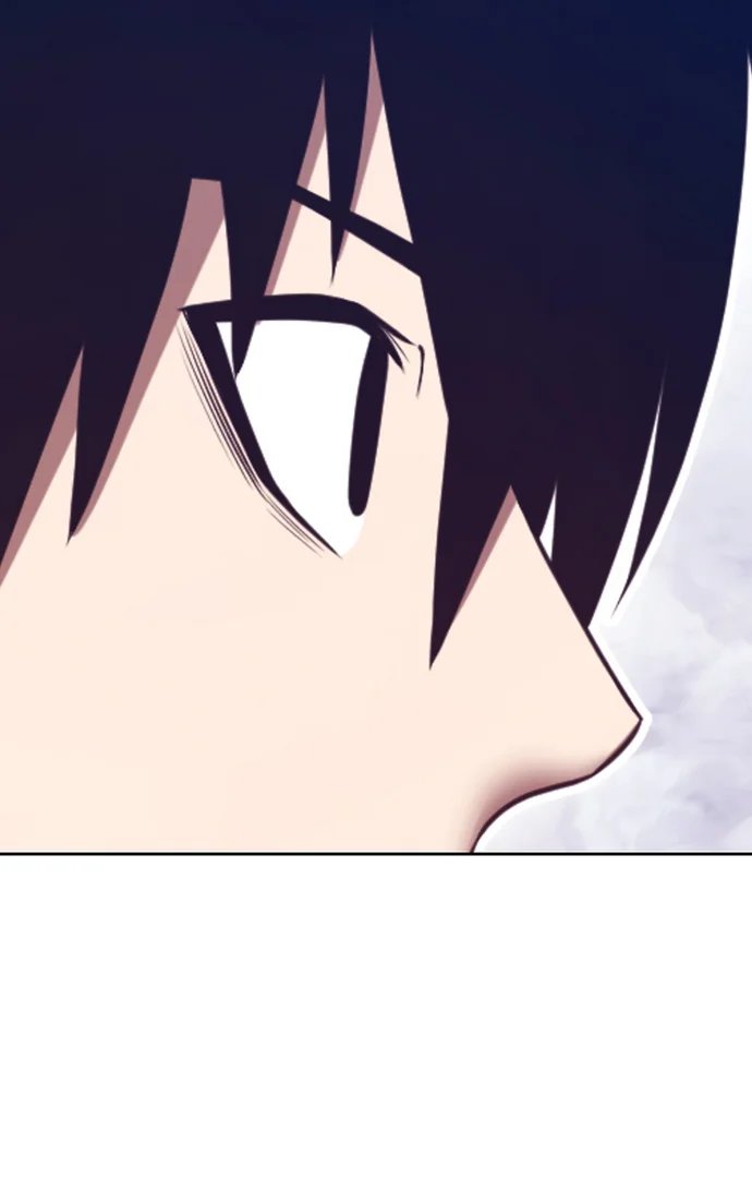 +99 Wooden stick Chapter 154 - Page 500