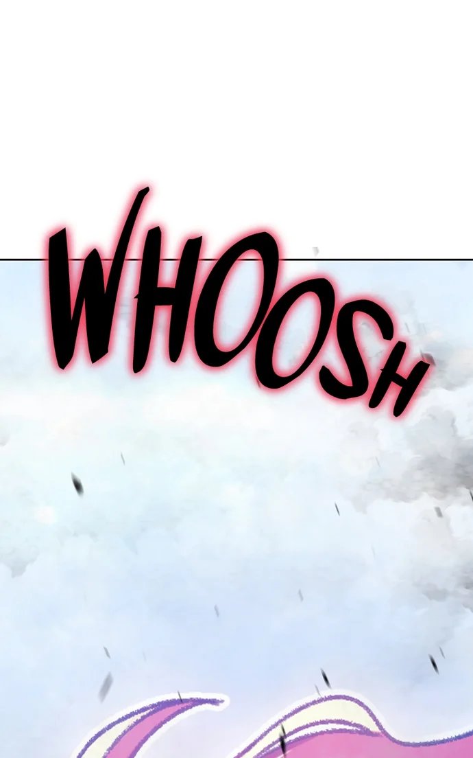 +99 Wooden stick Chapter 154 - Page 506