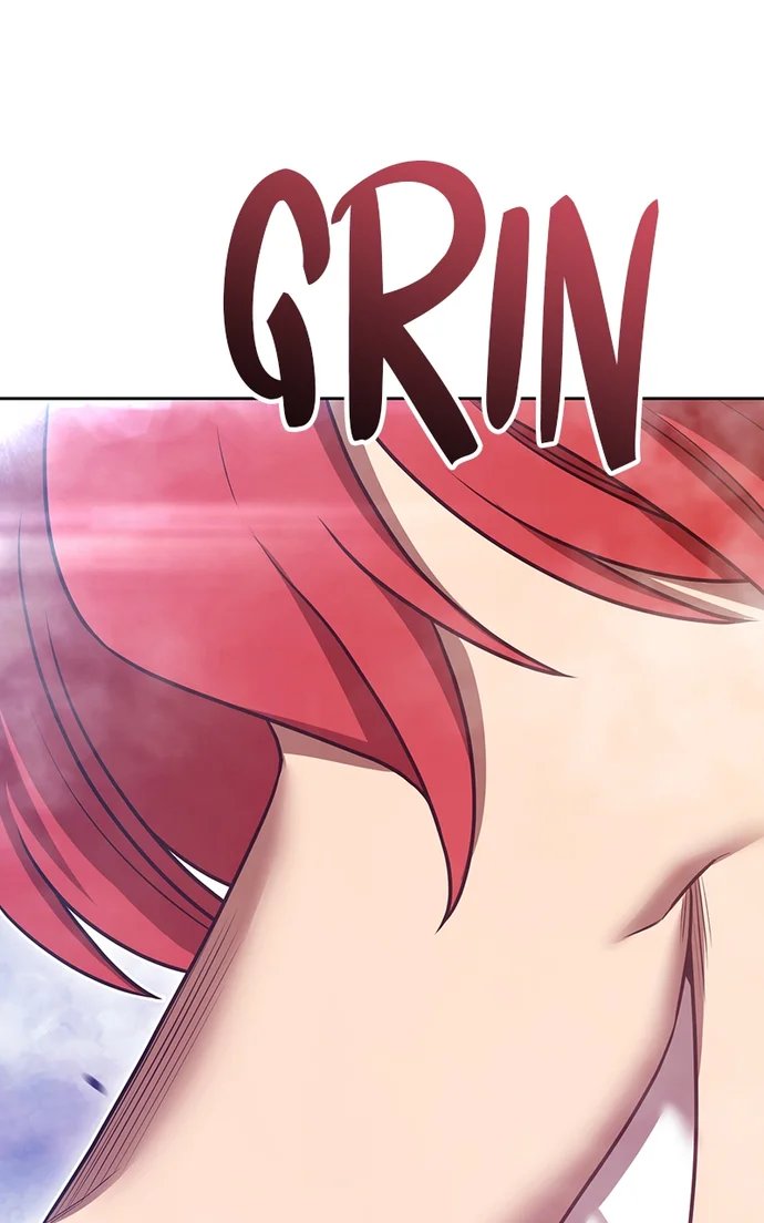 +99 Wooden stick Chapter 154 - Page 508