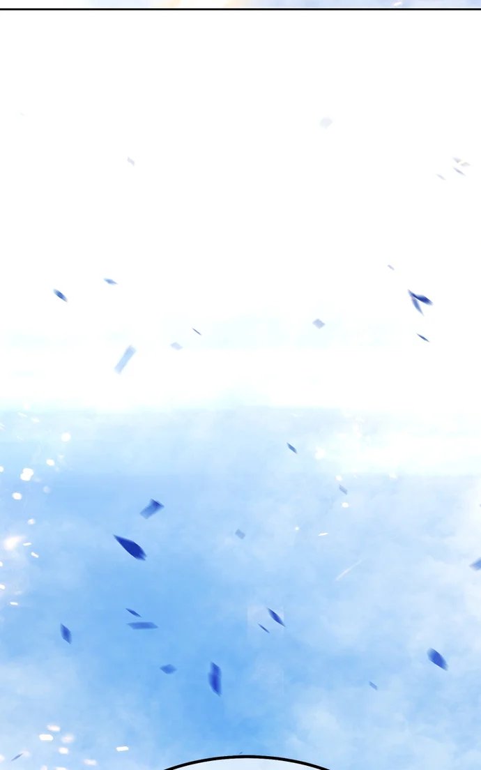 +99 Wooden stick Chapter 154 - Page 510