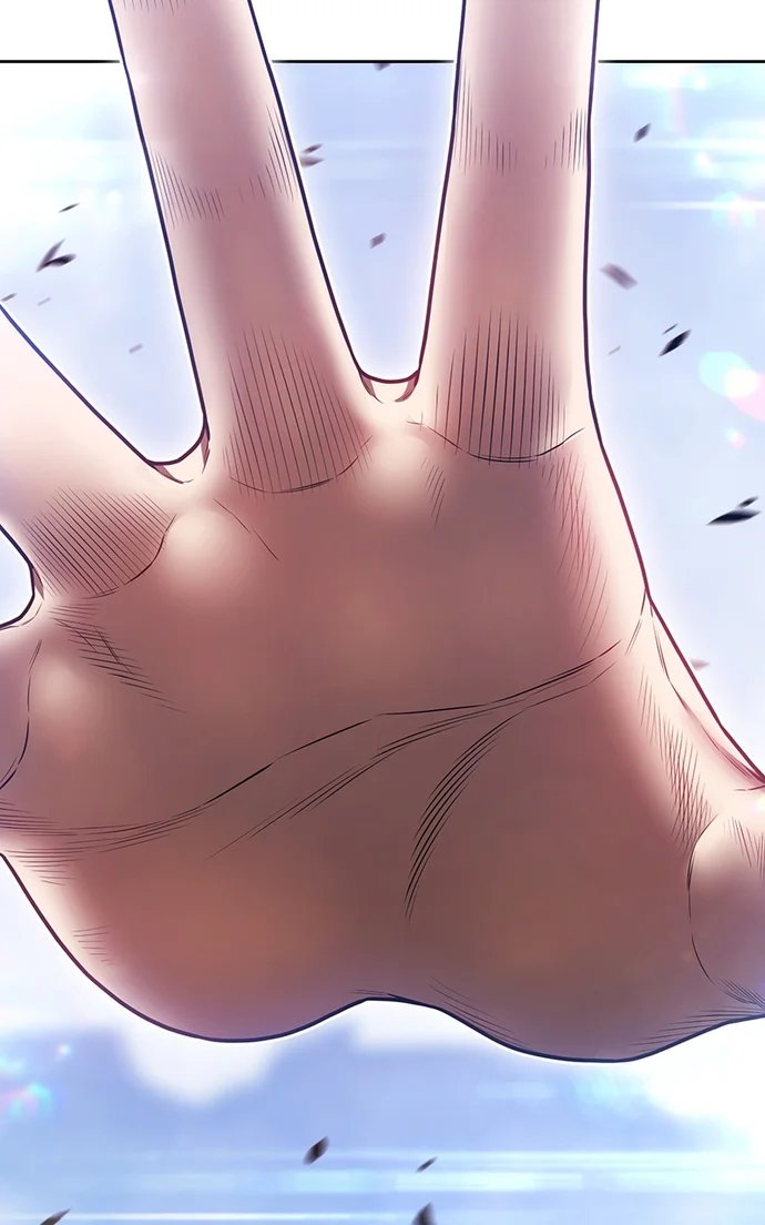 +99 Wooden stick Chapter 154 - Page 56