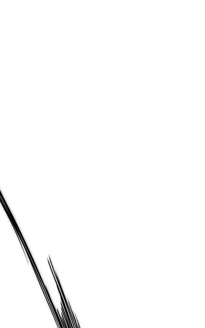 +99 Wooden stick Chapter 154 - Page 62