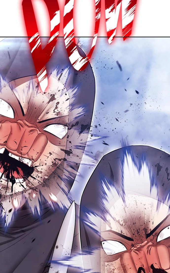 +99 Wooden stick Chapter 154 - Page 75