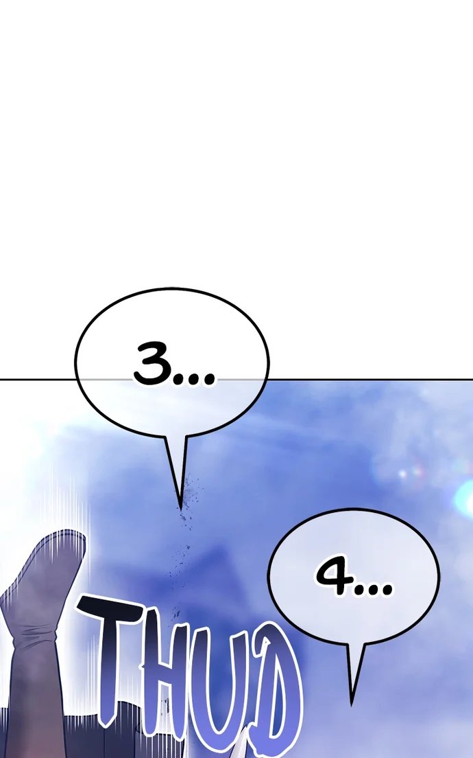 +99 Wooden stick Chapter 154 - Page 77