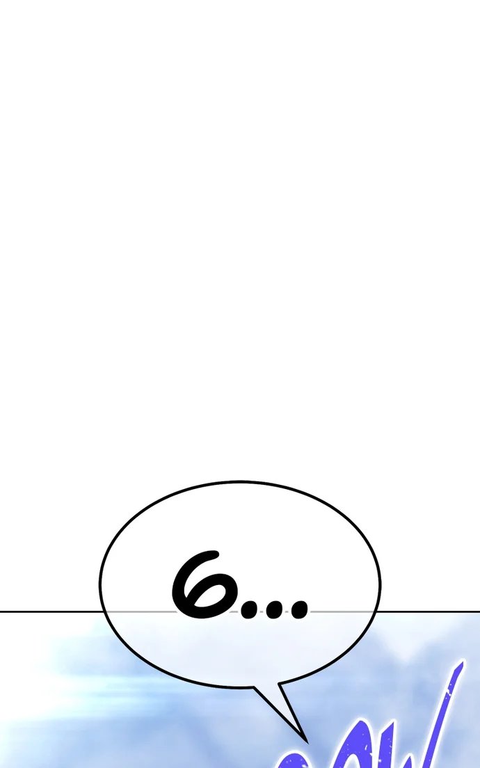 +99 Wooden stick Chapter 154 - Page 84