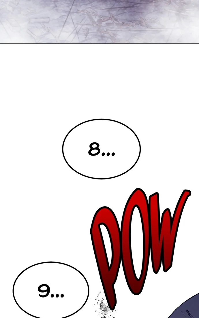 +99 Wooden stick Chapter 154 - Page 89