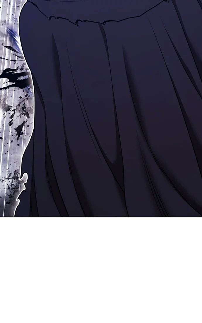 +99 Wooden stick Chapter 154 - Page 9