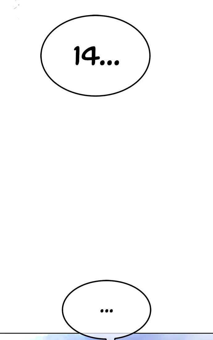 +99 Wooden stick Chapter 154 - Page 93