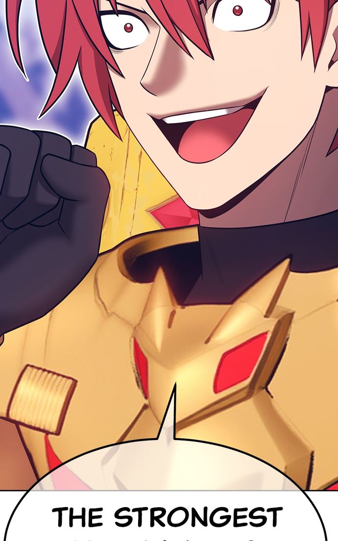 +99 Wooden stick Chapter 155 - Page 106