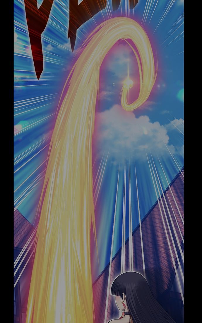 +99 Wooden stick Chapter 155 - Page 122