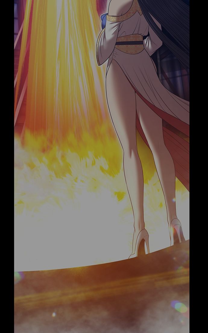 +99 Wooden stick Chapter 155 - Page 123