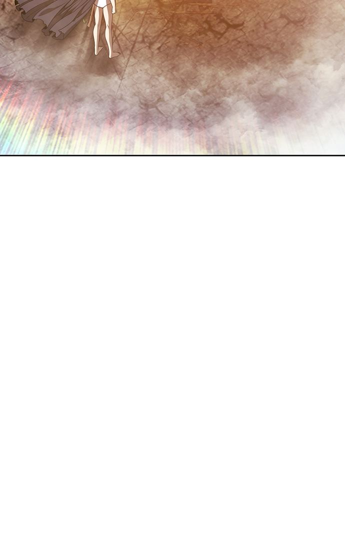 +99 Wooden stick Chapter 155 - Page 15