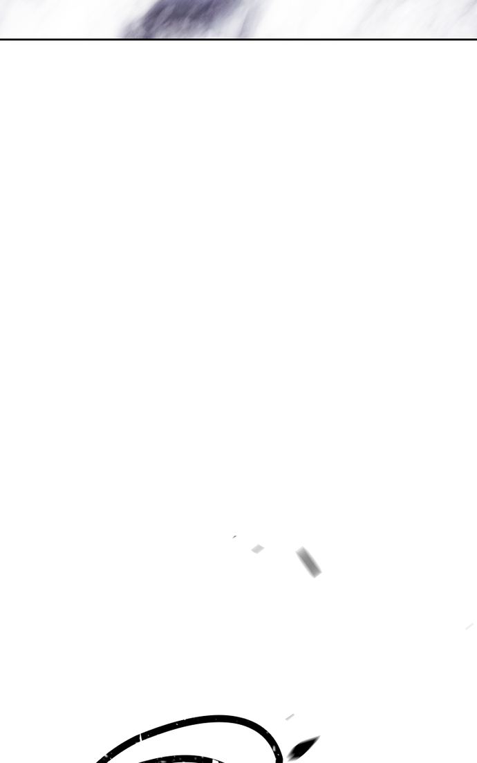 +99 Wooden stick Chapter 155 - Page 154